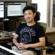 Hwang Sang Jun