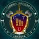 Curimba Tradição da Umbanda