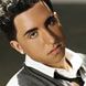 Colby O'Donis
