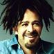 Counting Crows