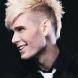 Colton Dixon