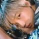 KAI 