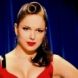 Imelda May