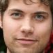 Drew Seeley