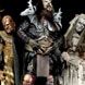 Lordi