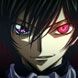 Code Geass