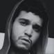 Felipe Renfro