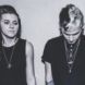 PVRIS