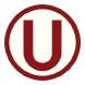 Universitario de Deportes