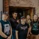 Less Than Jake