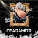 Torcida Cearamor