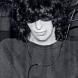 Joey Ramone