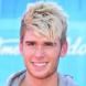 Colton Dixon