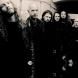 Dark Tranquillity