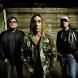 The Stooges