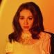 Regina Spektor