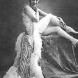 Mistinguett