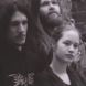 ORKRIST