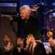 Guided By Voices