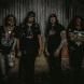 Kickin' Valentina