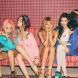 Wonder Girls