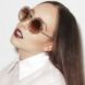 Allie X