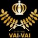 G.R.C.S Vai-Vai