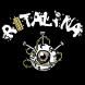 Ritalina