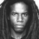 Eddy Grant