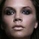 Victoria Beckham