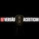 In’versão Acusticah