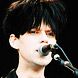 Clan Of Xymox