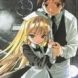 Gosick