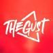 TheGust Mc's