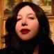 Lucy Dacus