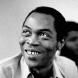 Fela Kuti