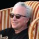 Radney Foster