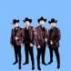 Calibre 50