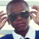 Lil Niqo