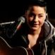 Lucy Spraggan