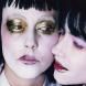 CocoRosie