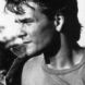 Patrick Swayze