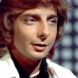 Barry Manilow