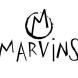 Marvins