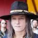 Brian Jonestown Massacre
