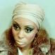 Laura Mvula