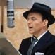 Frank Sinatra