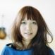 Tsuji Shion