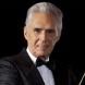 Bill Conti