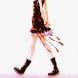 Guilty Crown